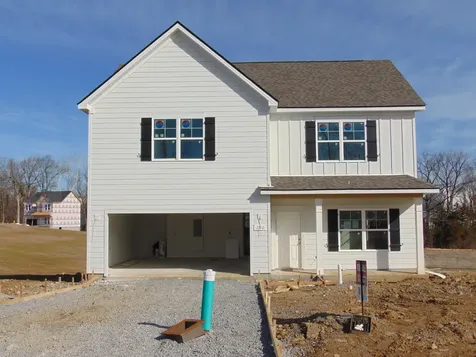 290 Spring Street La Vergne TN 37086