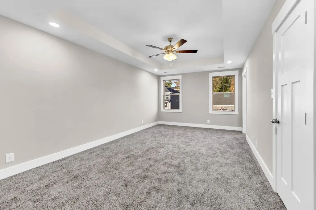 369 Cardinal Creek Clarksville TN 37040