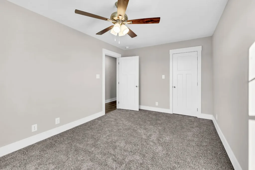 369 Cardinal Creek Clarksville TN 37040