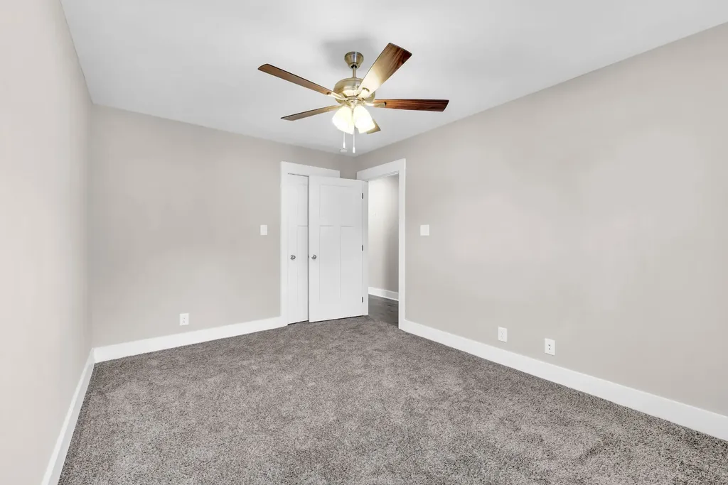 369 Cardinal Creek Clarksville TN 37040