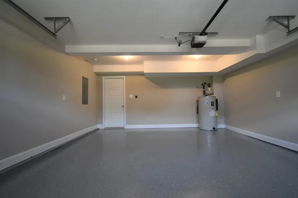 369 Cardinal Creek Clarksville TN 37040