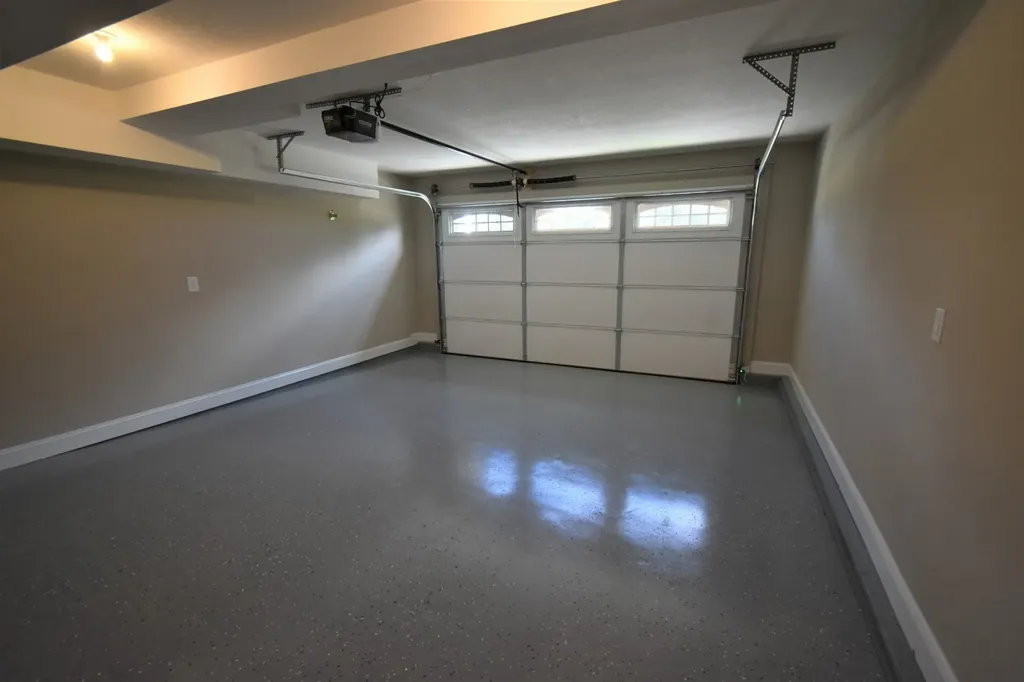 369 Cardinal Creek Clarksville TN 37040