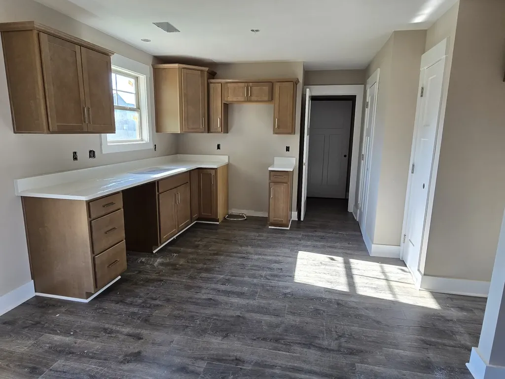 369 Cardinal Creek Clarksville TN 37040