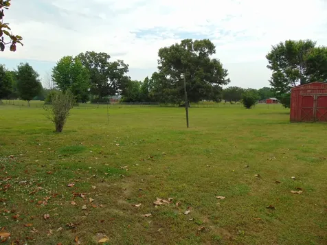17 Eastridge Road Fayetteville TN 37334