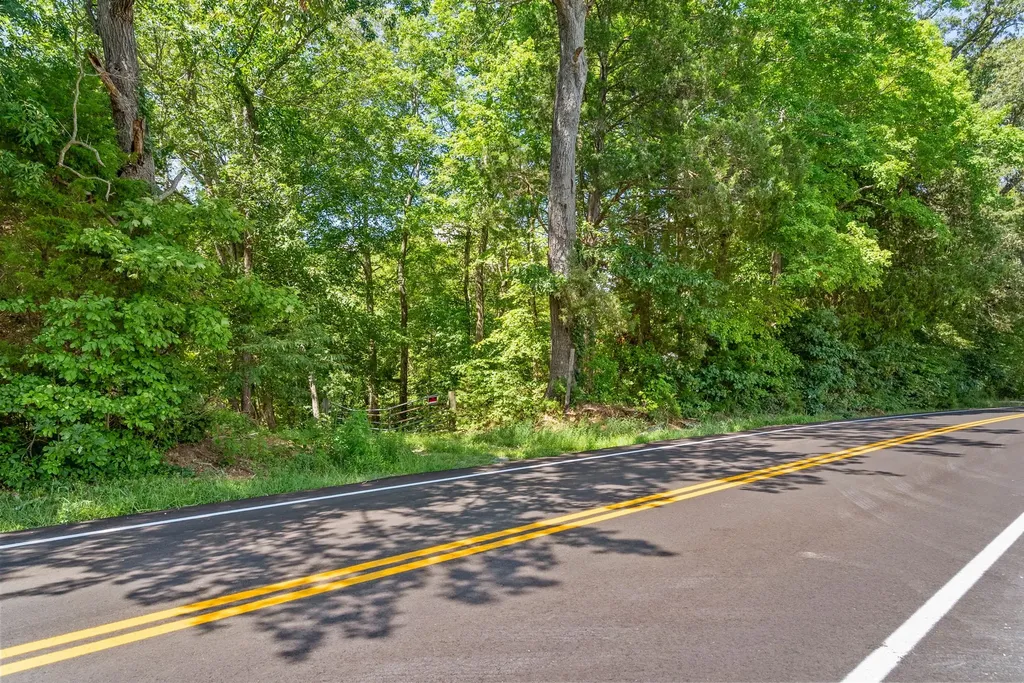 0 Old Clks Springfield Road Clarksville TN 37043