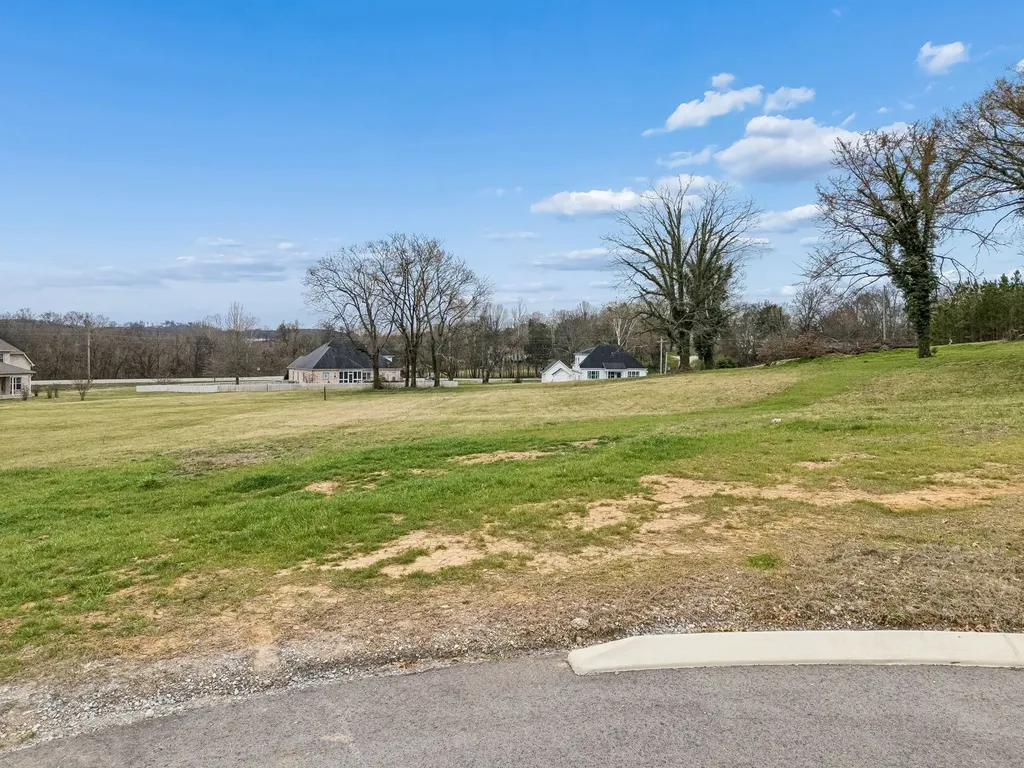 105 Heirloom Lane Columbia TN 38401