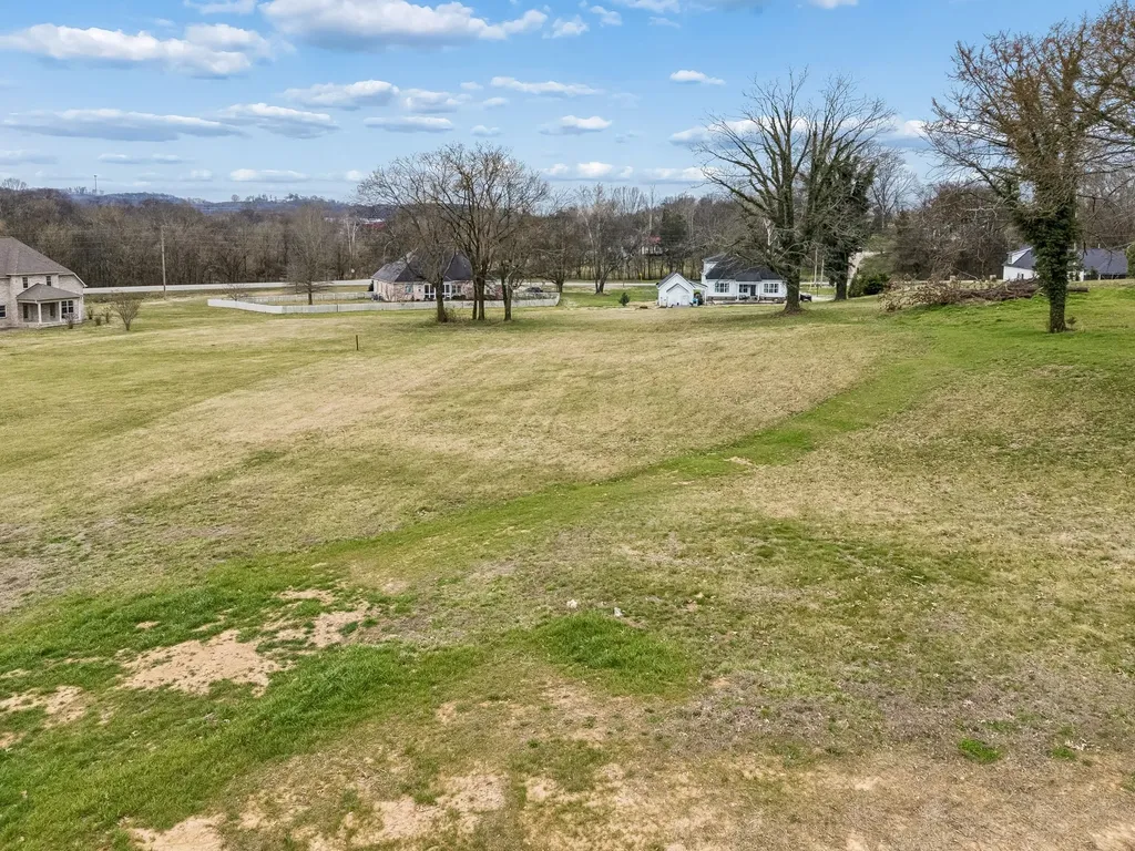 105 Heirloom Lane Columbia TN 38401