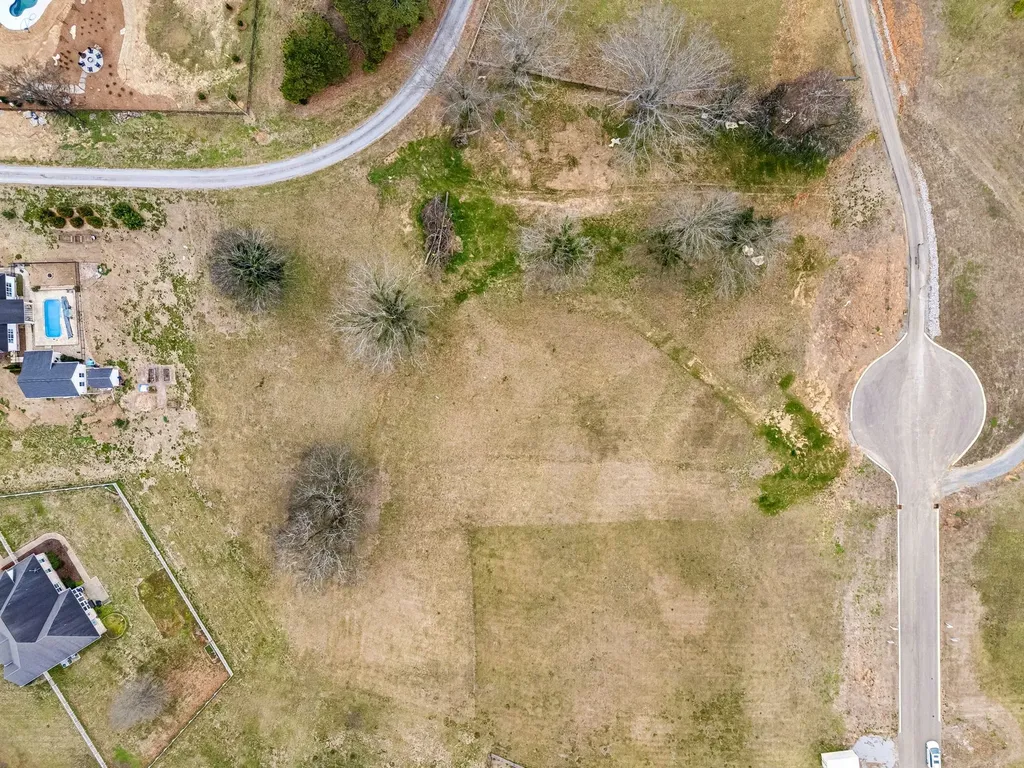 105 Heirloom Lane Columbia TN 38401