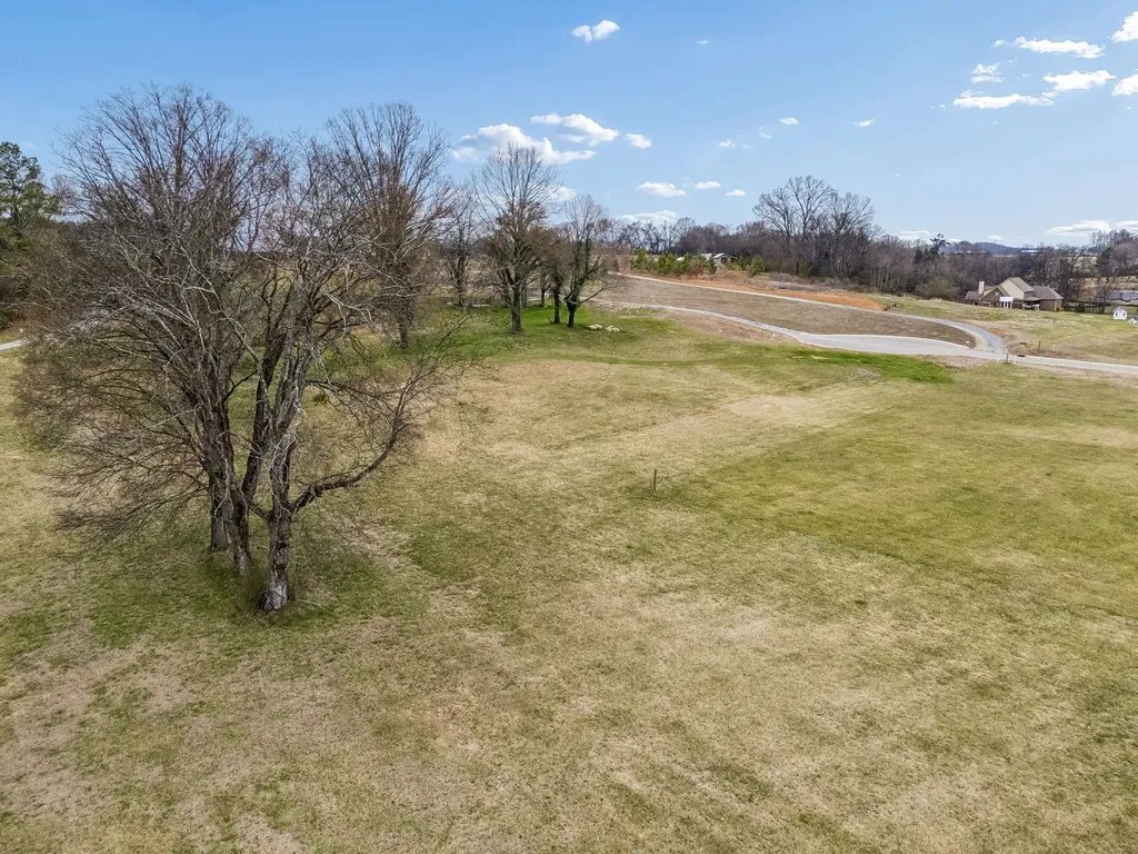 105 Heirloom Lane Columbia TN 38401