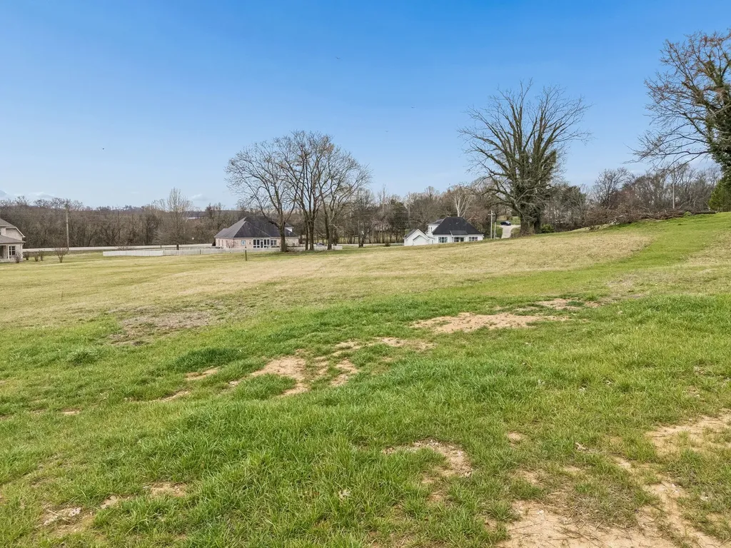 105 Heirloom Lane Columbia TN 38401