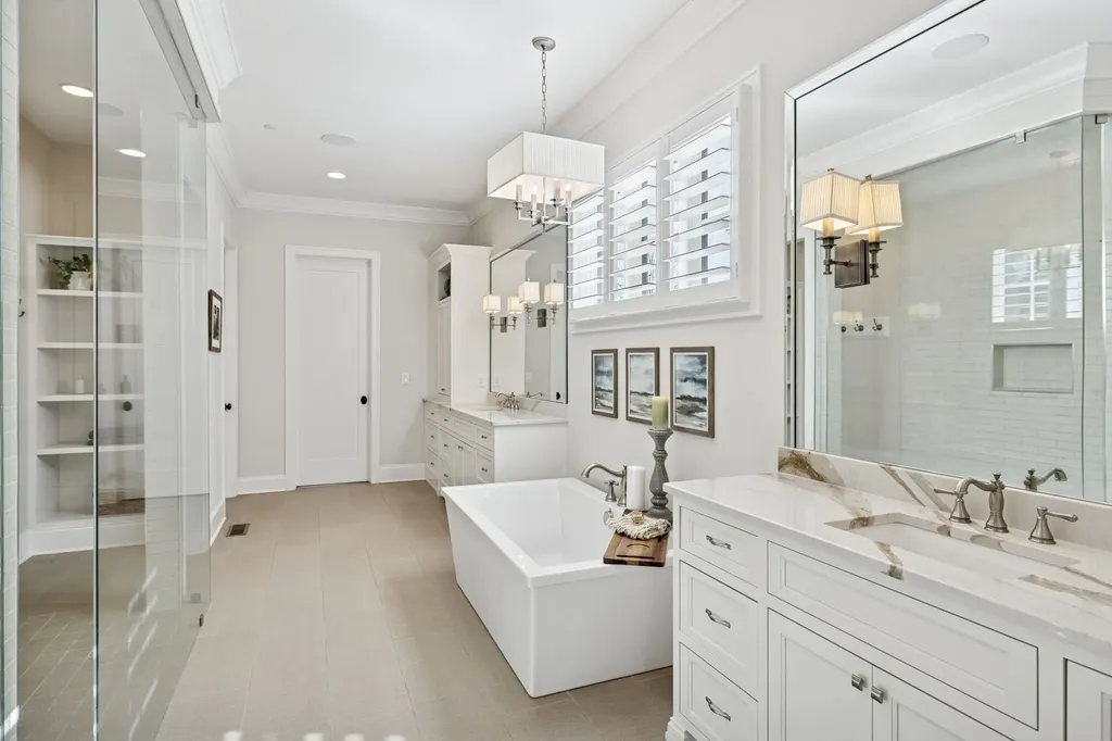 1542 Amesbury Lane Franklin TN 37069