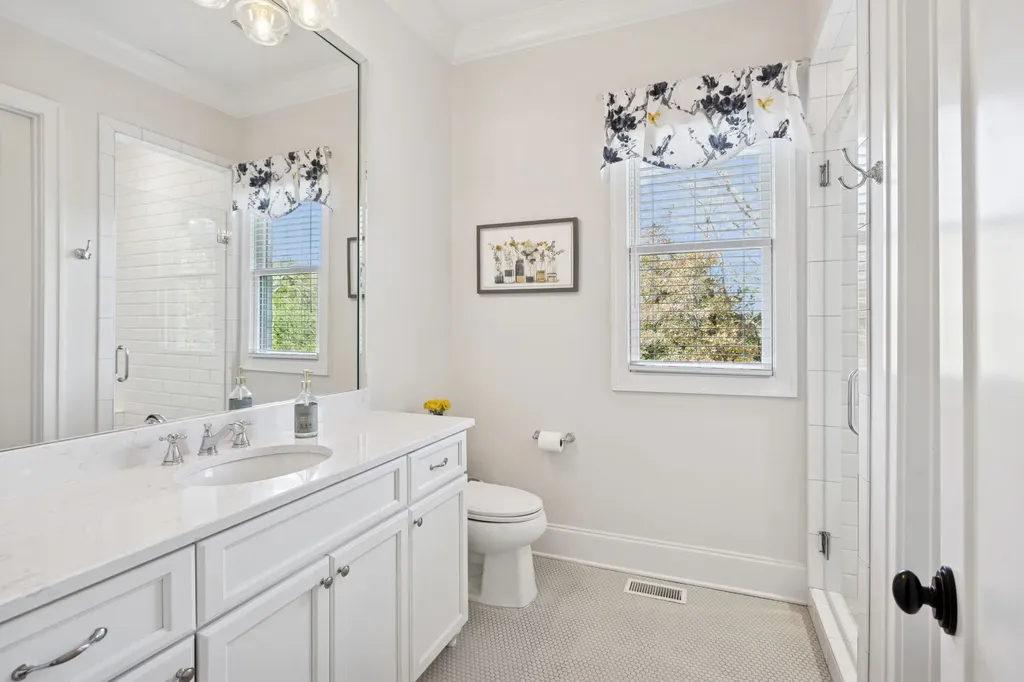 1542 Amesbury Lane Franklin TN 37069