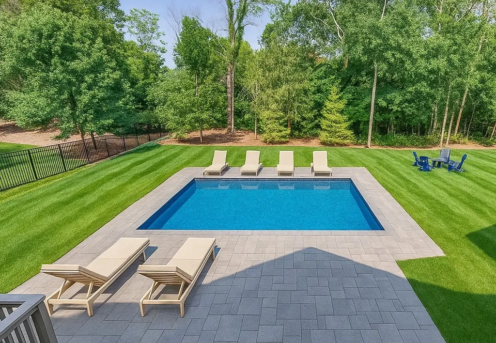 1542 Amesbury Lane Franklin TN 37069