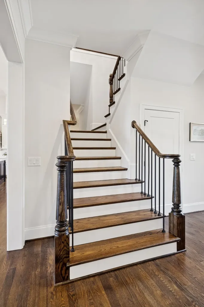 1542 Amesbury Lane Franklin TN 37069