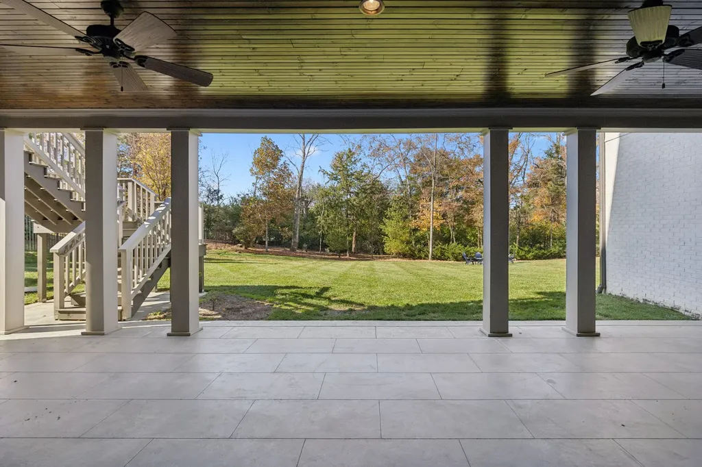 1542 Amesbury Lane Franklin TN 37069
