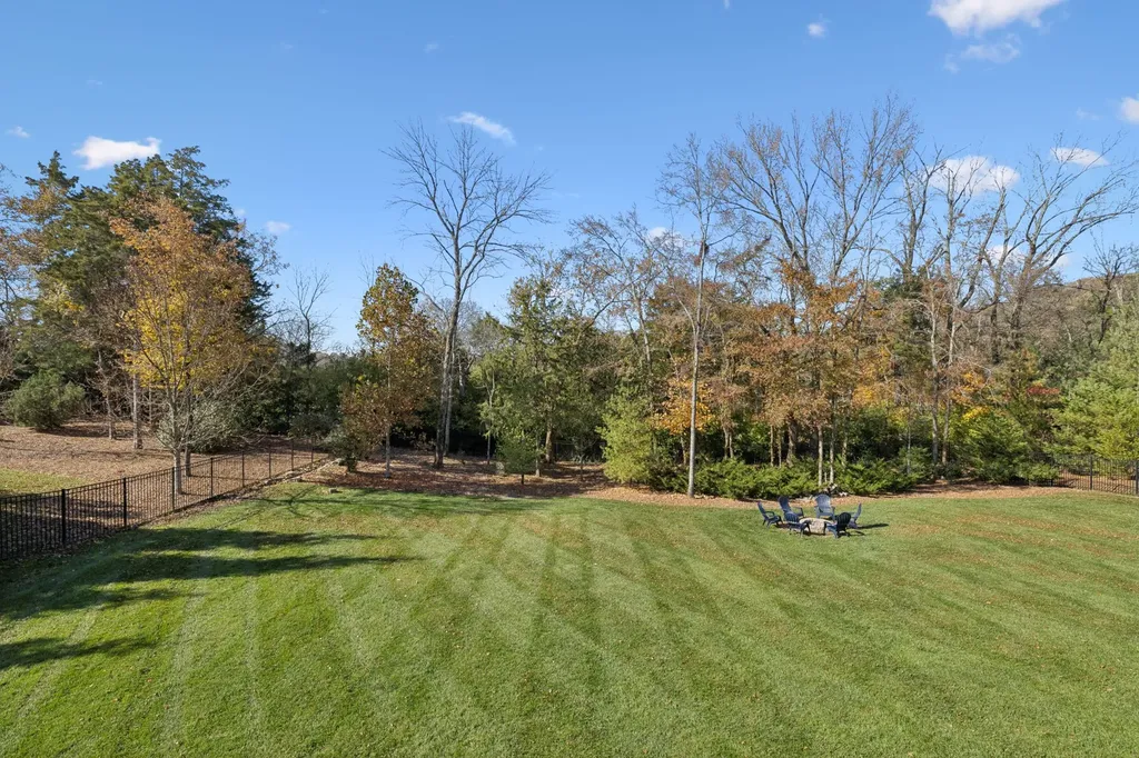 1542 Amesbury Lane Franklin TN 37069