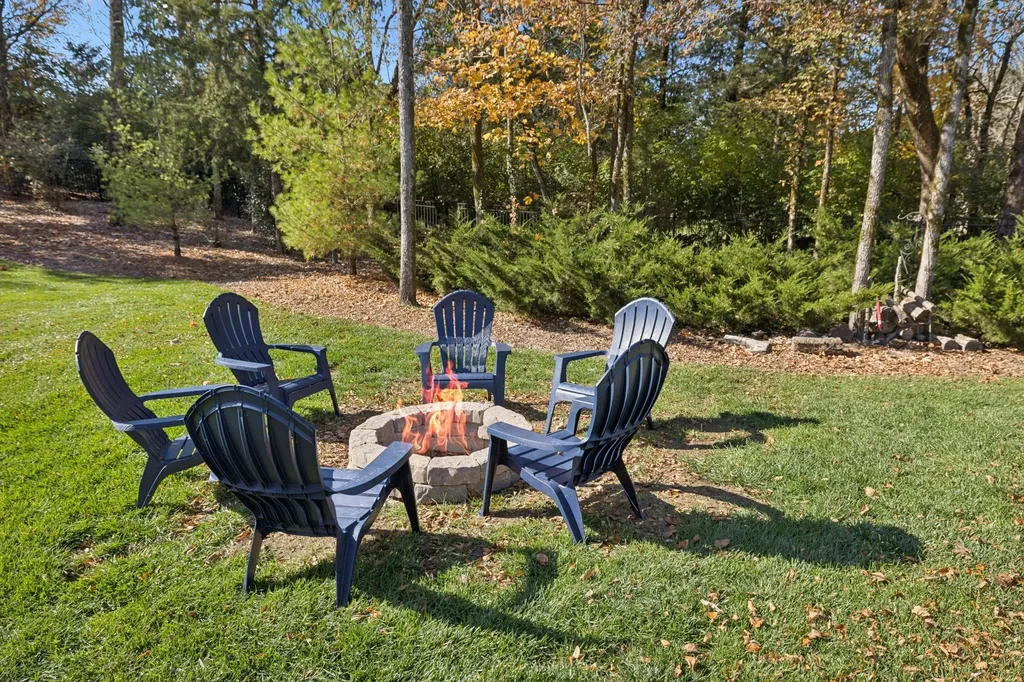 1542 Amesbury Lane Franklin TN 37069