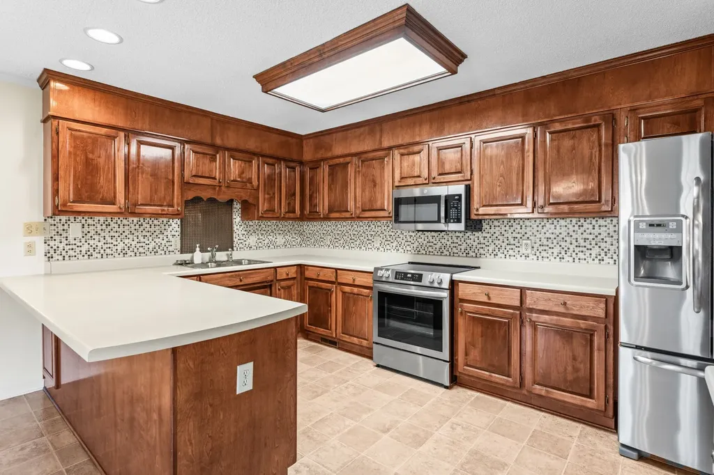 287 Shasteen Bend Drive Winchester TN 37398