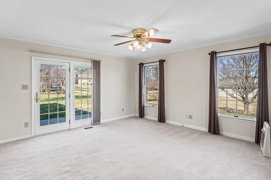 287 Shasteen Bend Drive Winchester TN 37398