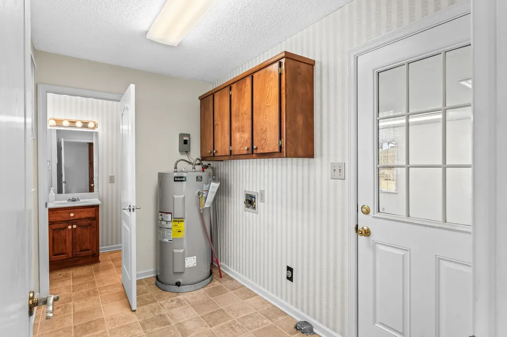 287 Shasteen Bend Drive Winchester TN 37398