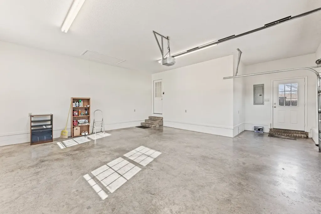 287 Shasteen Bend Drive Winchester TN 37398