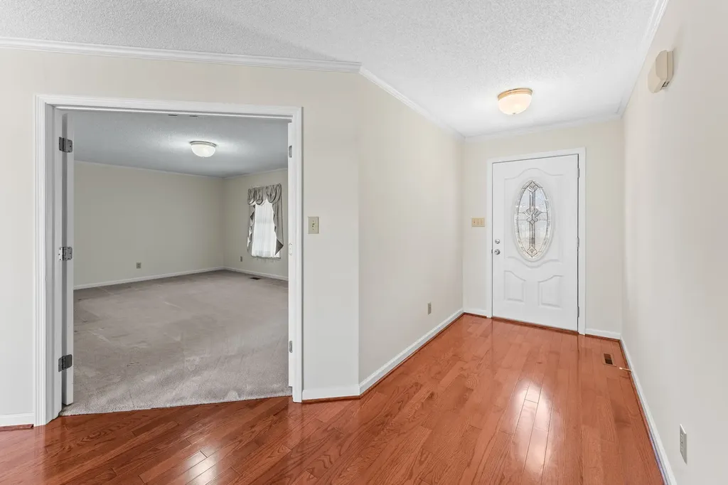 287 Shasteen Bend Drive Winchester TN 37398