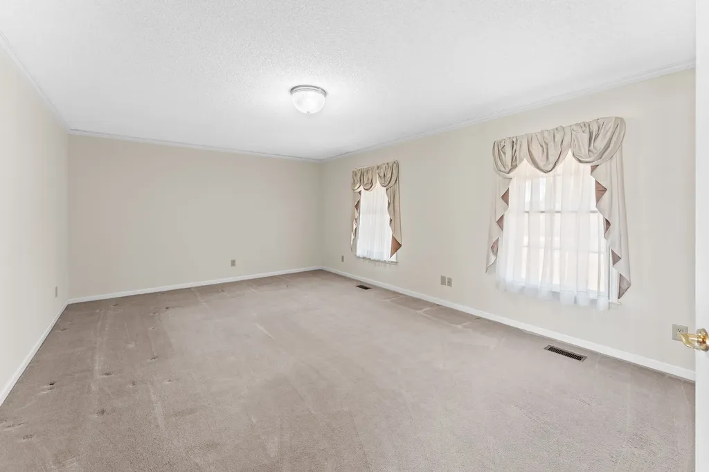 287 Shasteen Bend Drive Winchester TN 37398