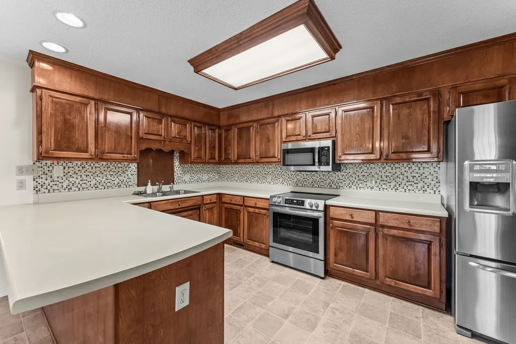 287 Shasteen Bend Drive Winchester TN 37398