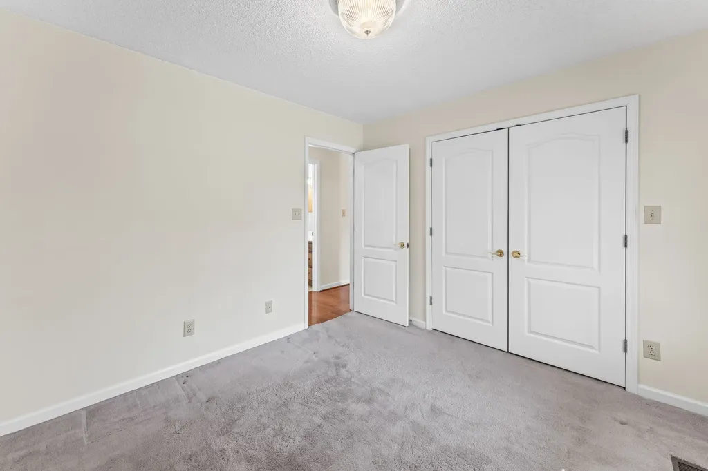 287 Shasteen Bend Drive Winchester TN 37398