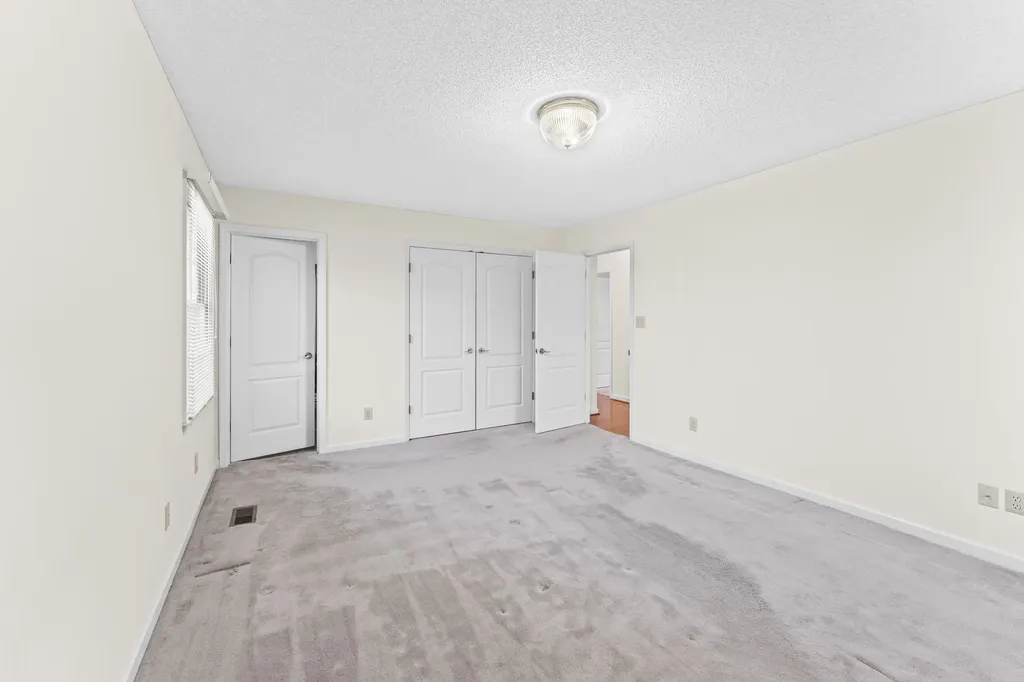 287 Shasteen Bend Drive Winchester TN 37398