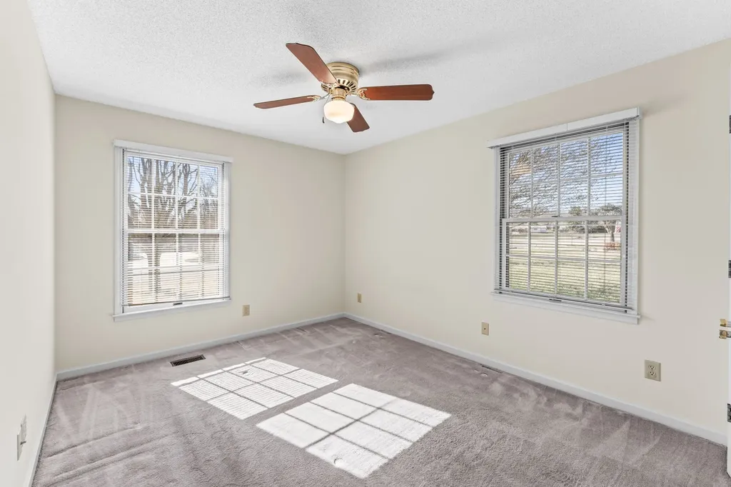 287 Shasteen Bend Drive Winchester TN 37398