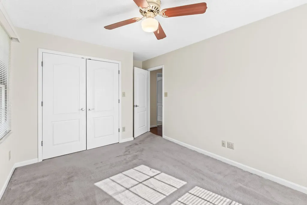 287 Shasteen Bend Drive Winchester TN 37398