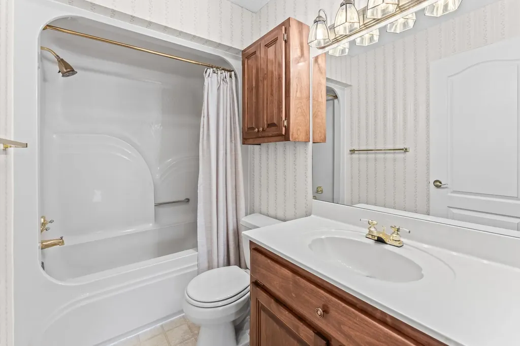 287 Shasteen Bend Drive Winchester TN 37398