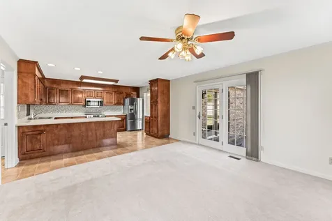 287 Shasteen Bend Drive Winchester TN 37398