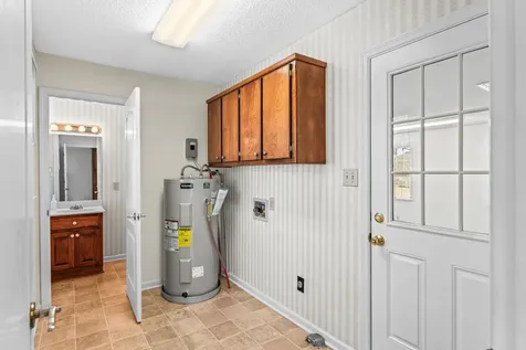 287 Shasteen Bend Drive Winchester TN 37398