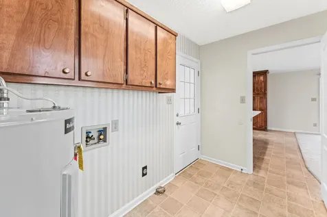 287 Shasteen Bend Drive Winchester TN 37398