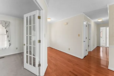 287 Shasteen Bend Drive Winchester TN 37398