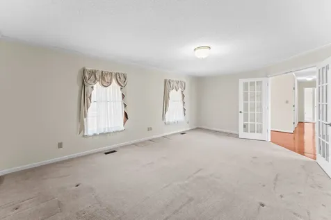 287 Shasteen Bend Drive Winchester TN 37398