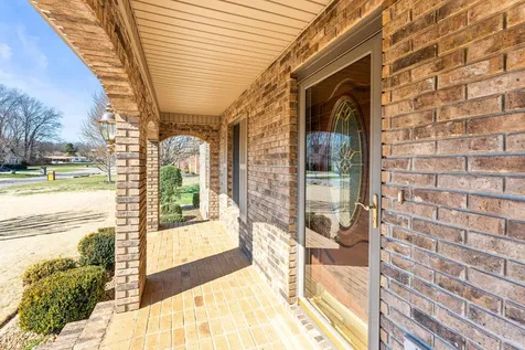 287 Shasteen Bend Drive Winchester TN 37398
