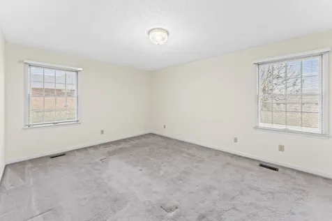 287 Shasteen Bend Drive Winchester TN 37398