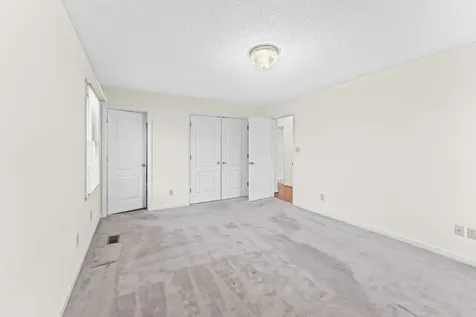 287 Shasteen Bend Drive Winchester TN 37398
