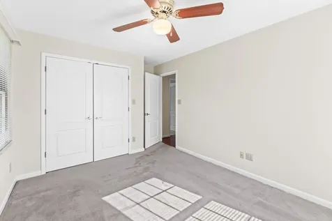 287 Shasteen Bend Drive Winchester TN 37398