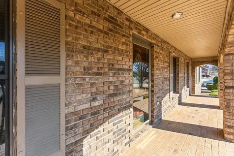287 Shasteen Bend Drive Winchester TN 37398