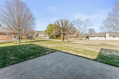 287 Shasteen Bend Drive Winchester TN 37398