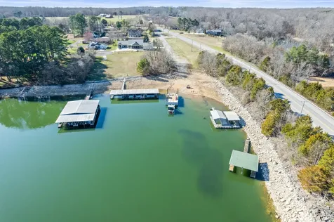 287 Shasteen Bend Drive Winchester TN 37398