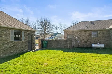 287 Shasteen Bend Drive Winchester TN 37398