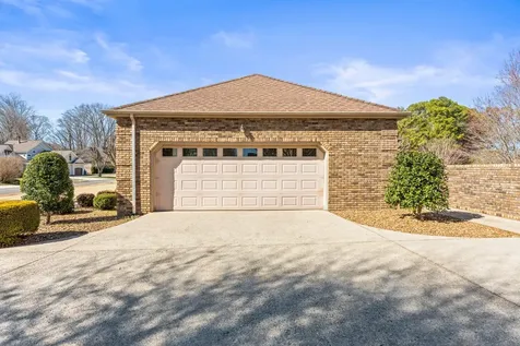 287 Shasteen Bend Drive Winchester TN 37398