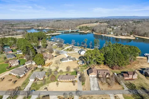 287 Shasteen Bend Drive Winchester TN 37398