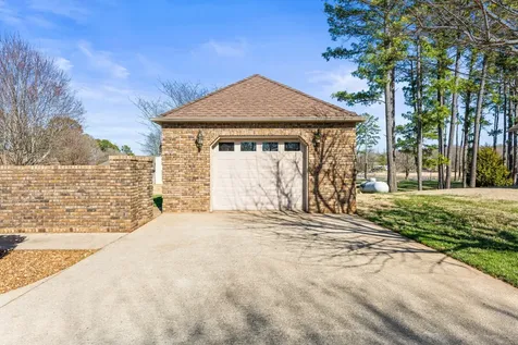 287 Shasteen Bend Drive Winchester TN 37398