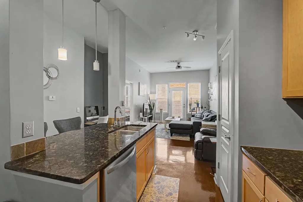 3000 Vanderbilt Place Nashville TN 37212